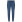 Virtus Ανδρικό παντελόνι Benan V2 M Pants